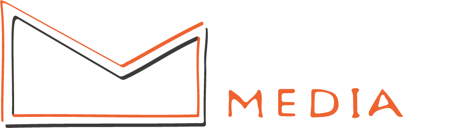 Matters Media