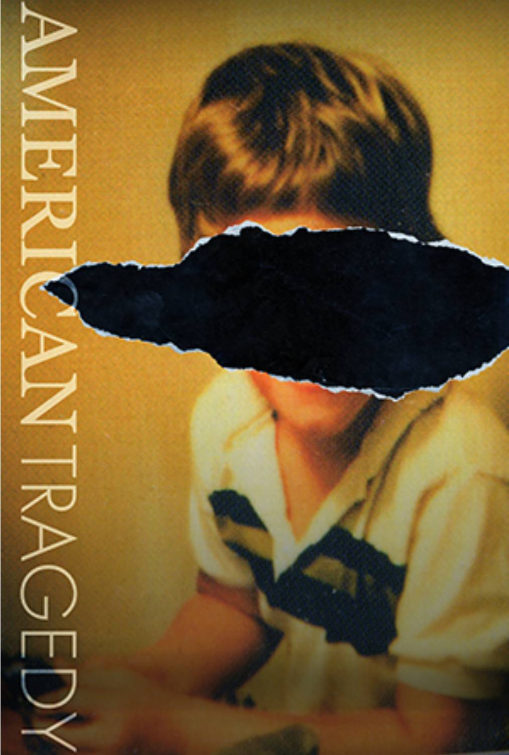 American Tragedy 2 (1)