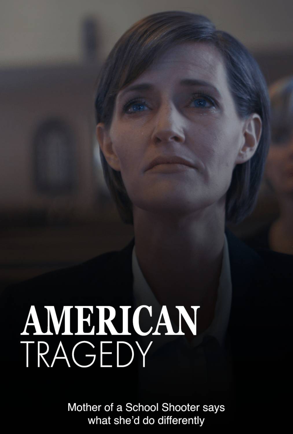 American Tragedy 2