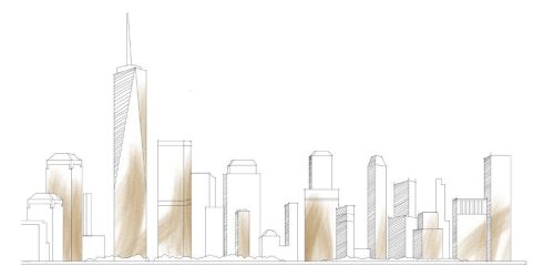 Screenshot 2025-12-11 205519